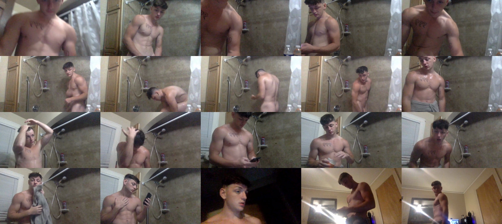 sexylax69  13-08-2022